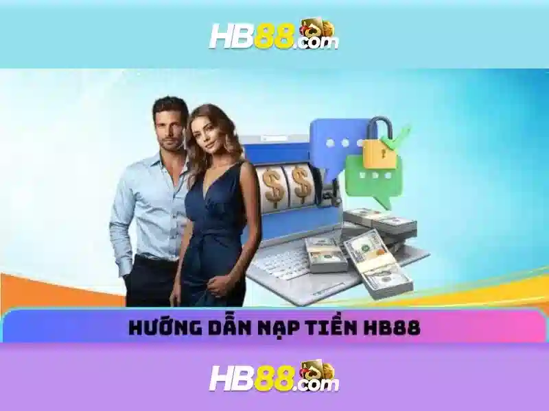 Giao diện nhà cái hoàn hảo