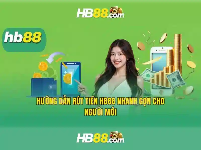 Giao diện nhà cái hoàn hảo