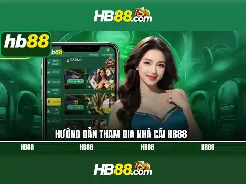 An toàn và bảo mật tại HB88