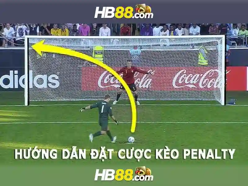 An toàn và bảo mật