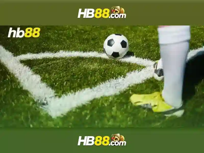 hb88 là gì?