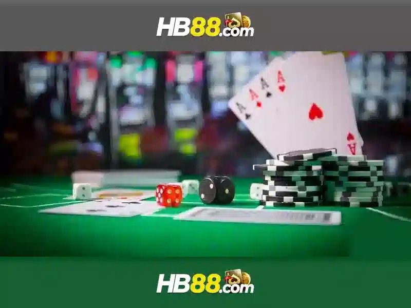 nổ hũ hb88 – tổng quan chủ đề và giá trị cốt lõi