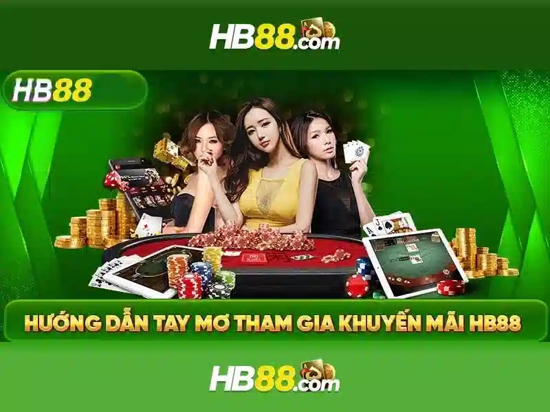 Khởi nguồn và sứ mệnh của 1111 hb88
