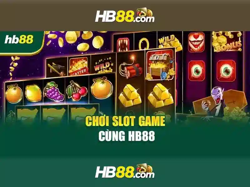 Giao diện nhà cái hoàn hảo
