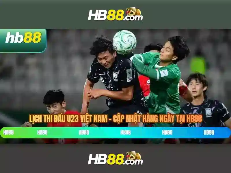 Giao diện nhà cái hoàn hảo