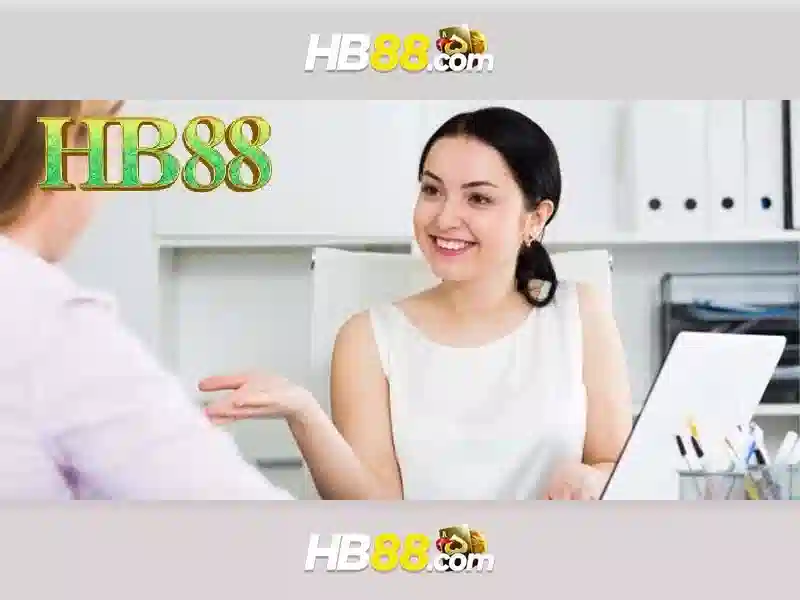 messenger hỗ trợ hb88 – Tổng quan chủ đề và giá trị cốt lõi