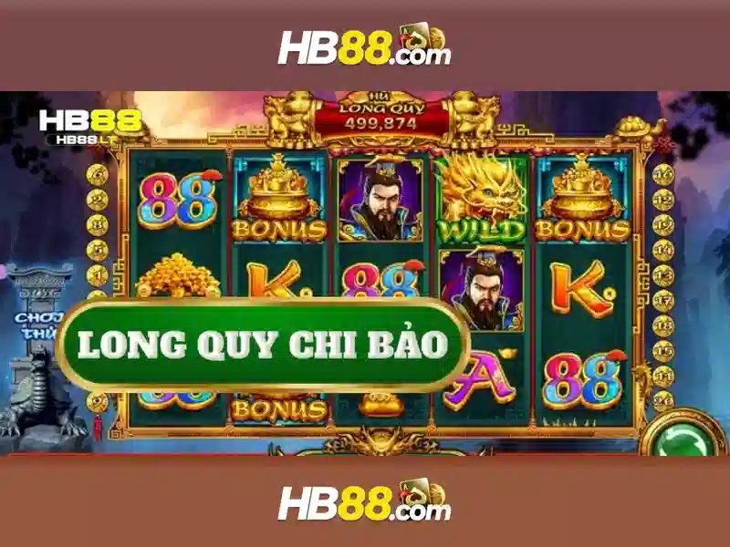 Các sản phẩm và trò chơi