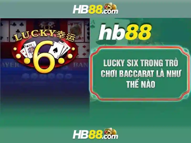Giao diện nhà cái hoàn hảo