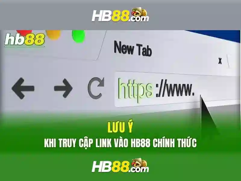 Giao diện nhà cái hoàn hảo