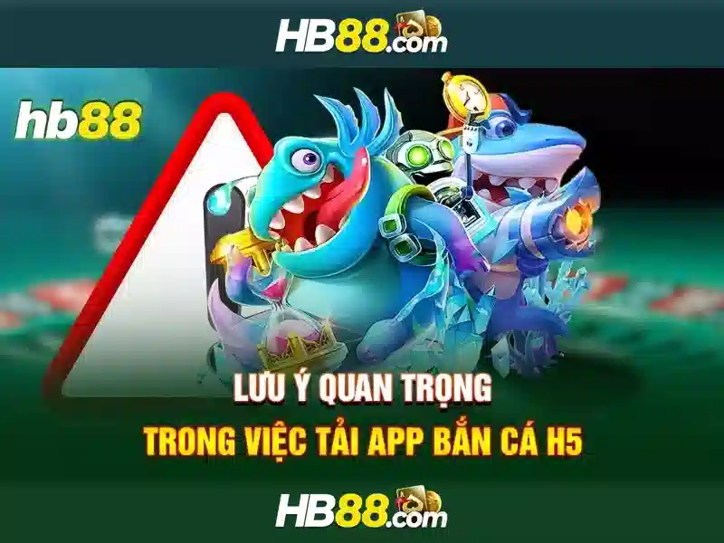 hb88 app – Tổng quan và giá trị cốt lõi