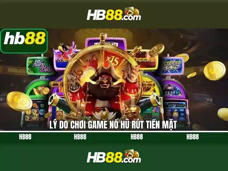 hb88: Tổng quan và an toàn cá cược trực tuyến Giao diện nhà cái hoàn hảo