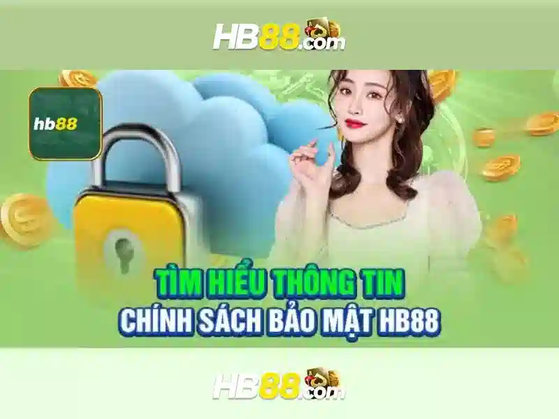 Giới thiệu về hb88