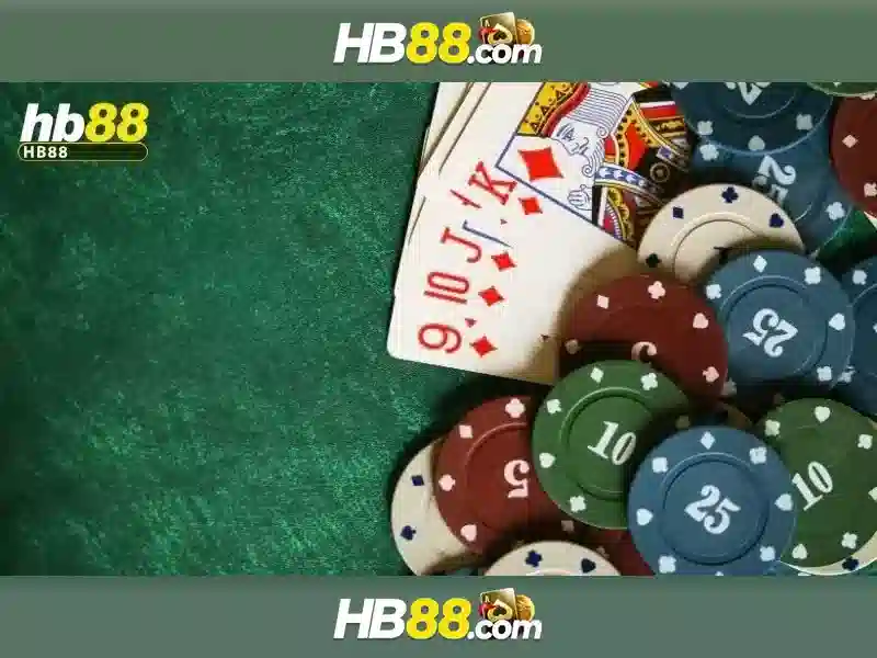 Giao diện nhà cái hoàn hảo