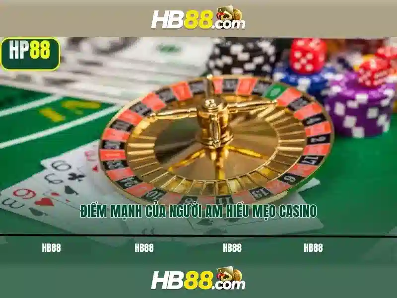 Giao diện nhà cái hoàn hảo