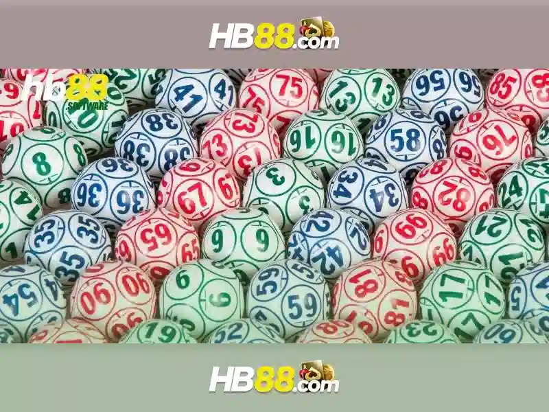 hb88 tặng 50k – Tổng quan chủ đề và giá trị cốt lõi