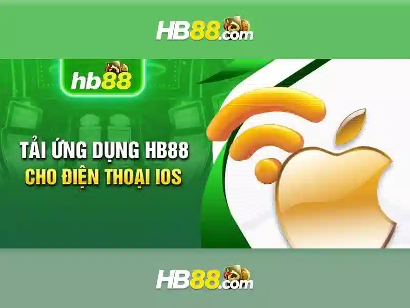 Giao diện nhà cái hoàn hảo