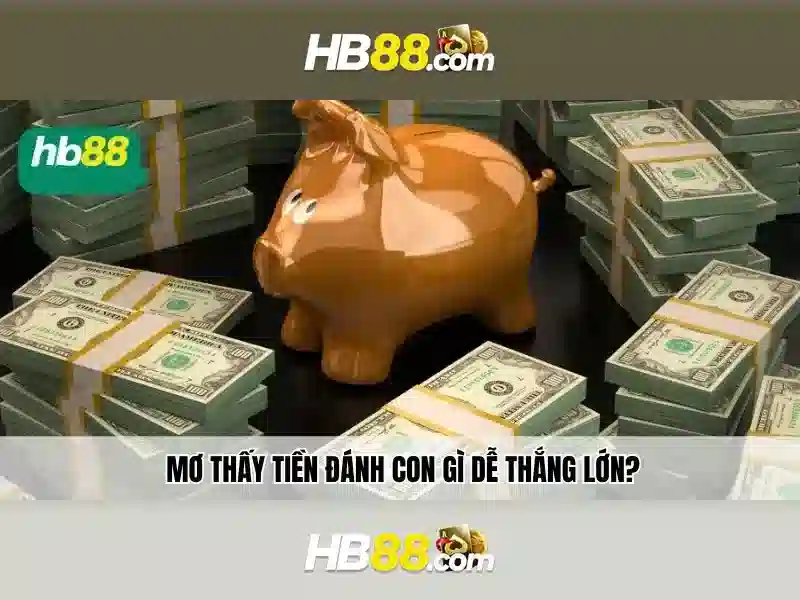Bảo mật và cấp phép