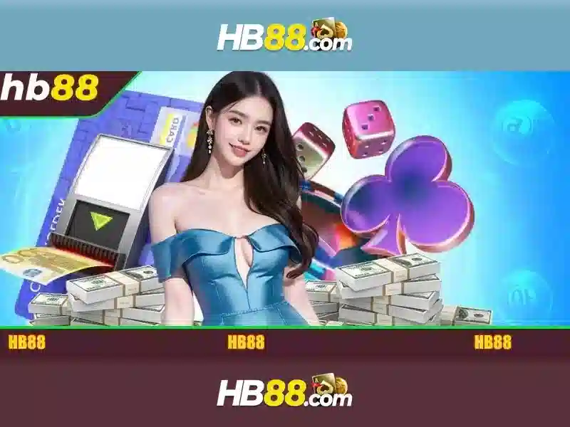 Ưu thế và sức cạnh tranh của hb88 wep