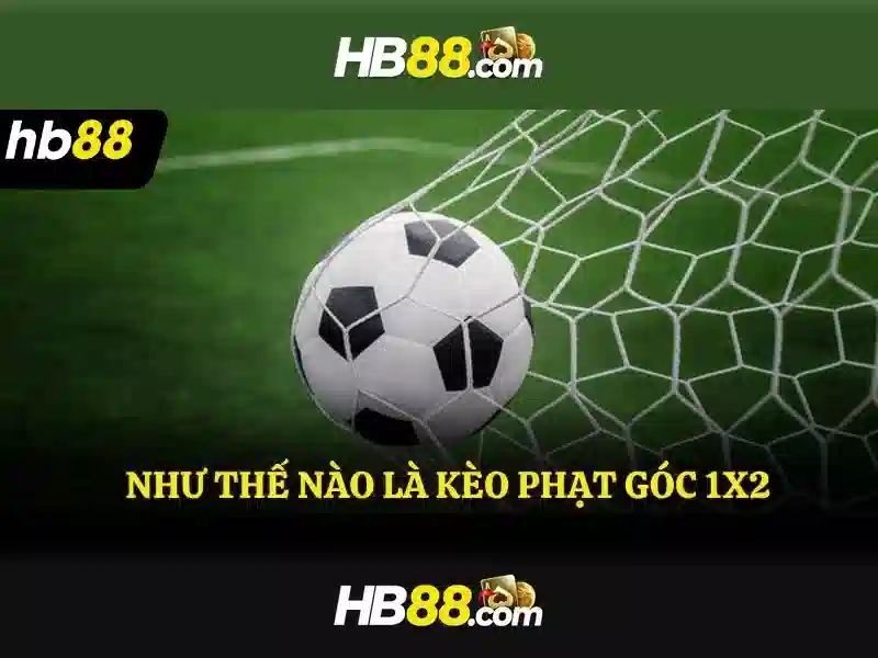 Lịch sử và uy tín