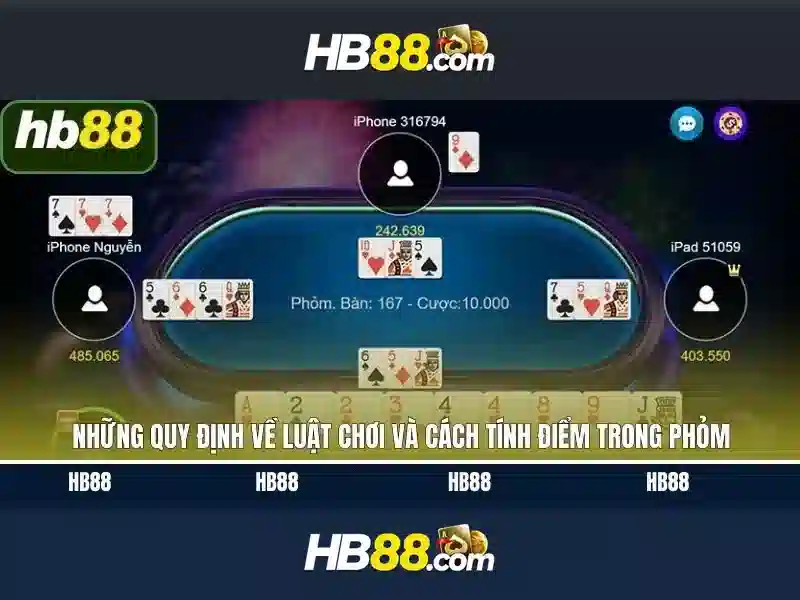 Phương thức thanh toán và hỗ trợ khách hàng