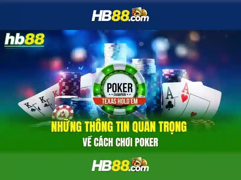 Các tính năng nổi bật của HB88
