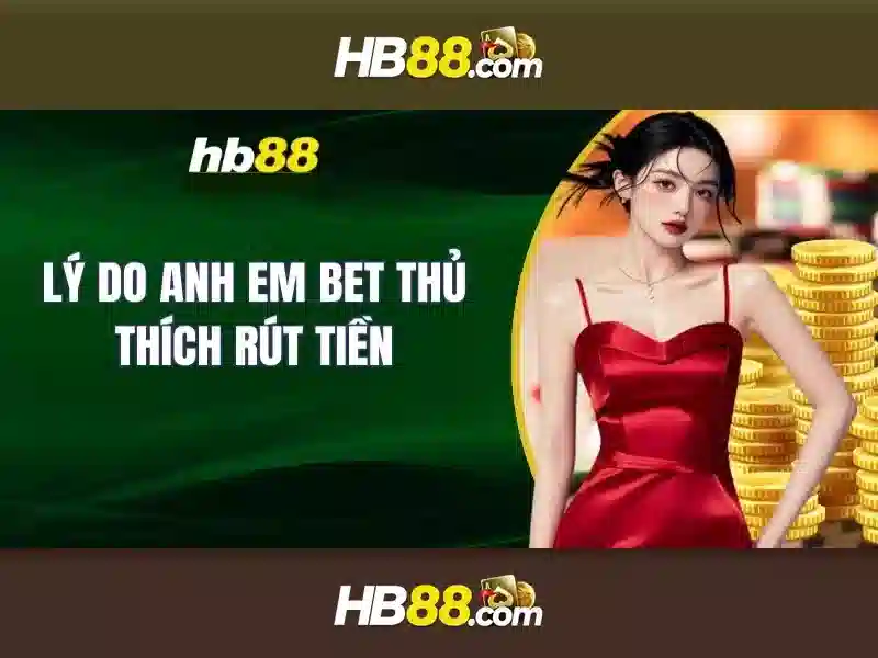 Nguồn gốc và sứ mệnh của hb88 casino apk