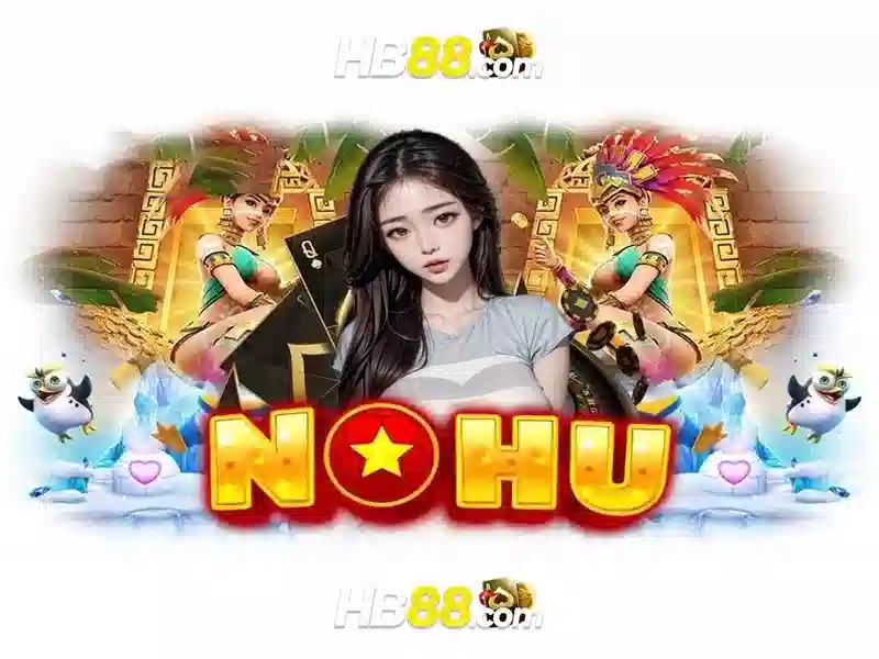 Giao diện nhà cái hoàn hảo