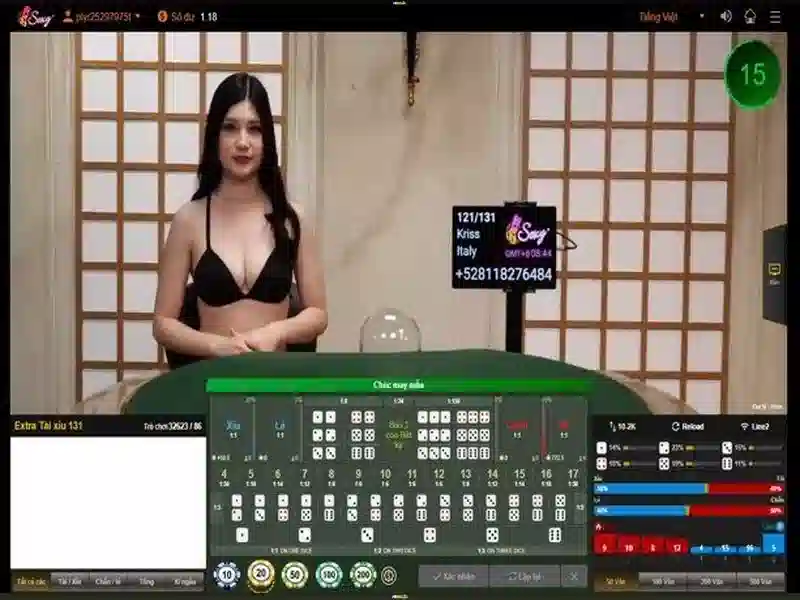 Nguồn gốc và sứ mệnh của tại hb88