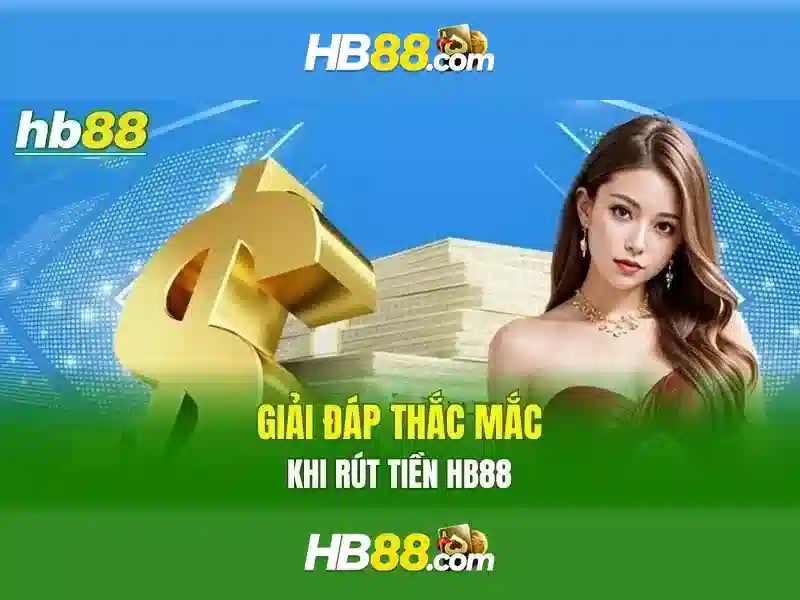 HB88 là gì và cách chơi an toàn Giao diện nhà cái hoàn hảo