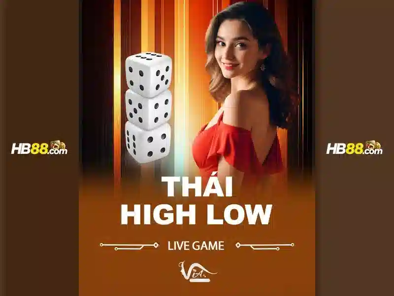 HB88: Nền tảng giải trí trực tuyến an toàn và tiện ích Giao diện nhà cái hoàn hảo