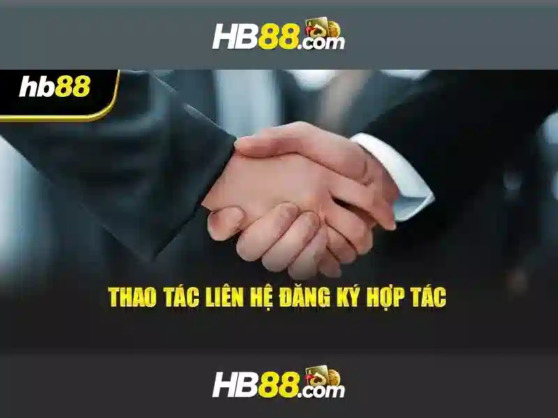 An toàn và pháp lý khi tham gia HB88