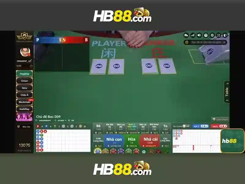 kuwinshbet 81 com nhà cái tặng tiền xemsport com nha cai uy tin ...