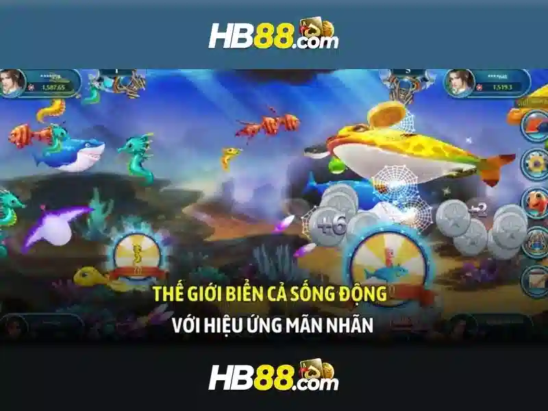 hb88 trang chủ chính thức – Tổng quan và giá trị cốt lõi