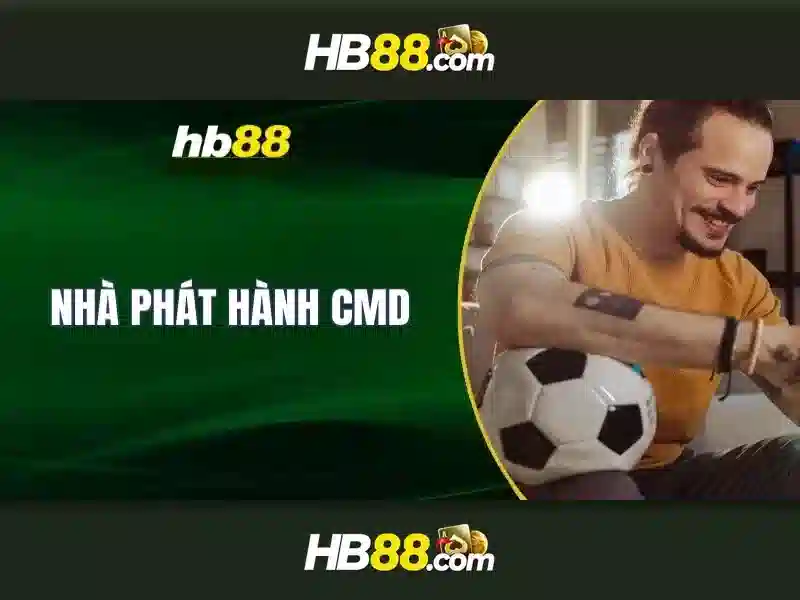 hb88 bongdanet – Tổng quan chủ đề và giá trị cốt lõi