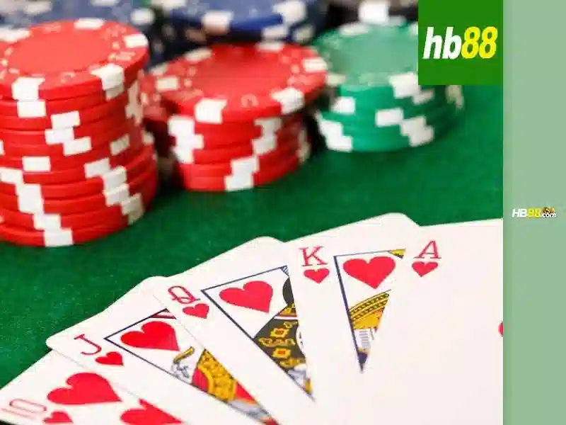 Giao diện và trải nghiệm người dùng
