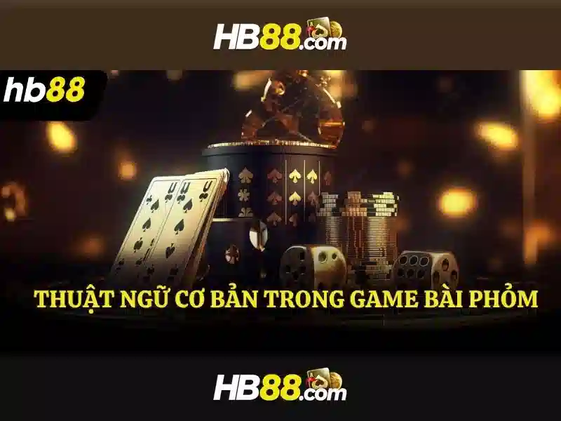 Tong quan hb88 hb88hb com