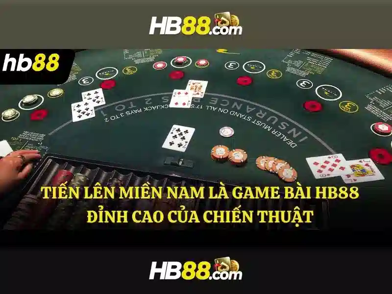 tải hb88 – Tổng quan chủ đề và giá trị cốt lõi