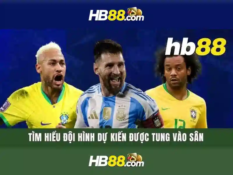 hb88: Đánh giá và hướng dẫn chơi trực tuyến Giao diện nhà cái hoàn hảo