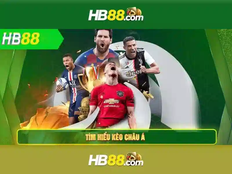 Loi ich va an toan khi choi HB88