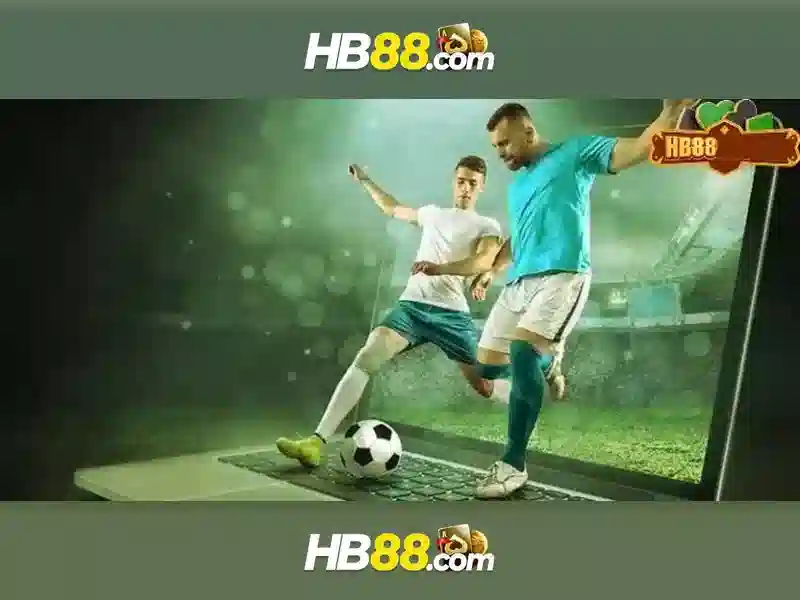 Giao diện nhà cái hoàn hảo