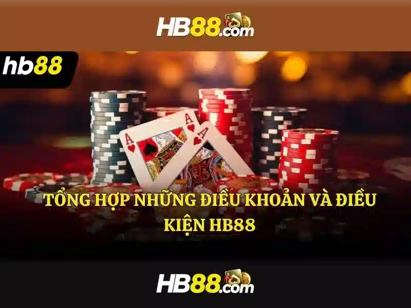Trải nghiệm người dùng và tính an toàn
