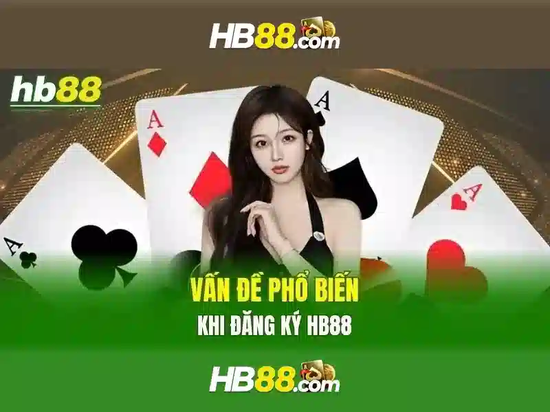 Giao diện nhà cái hoàn hảo
