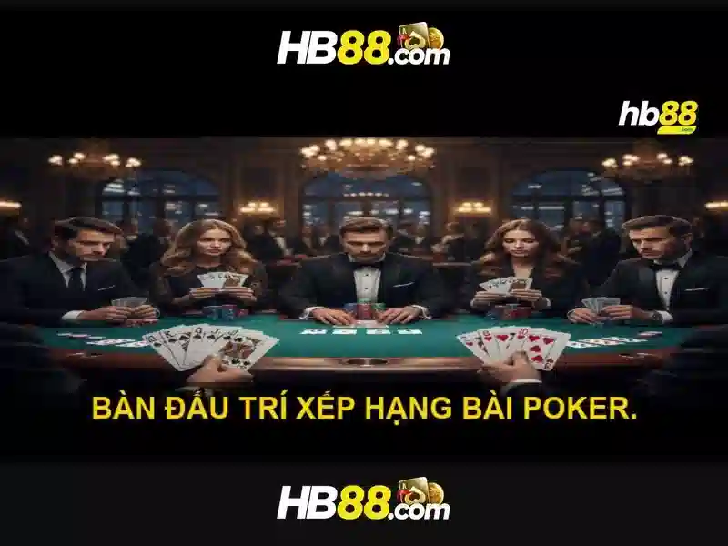 Việc làm cara wd slot pragmaticgaruda poker88☀️✔️k8io. ...