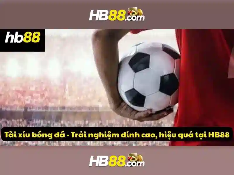 Giao diện nhà cái hoàn hảo