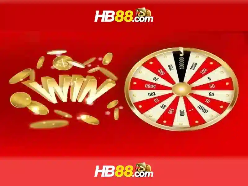 HB88: Tổng quan và đánh giá an toàn Giao diện nhà cái hoàn hảo