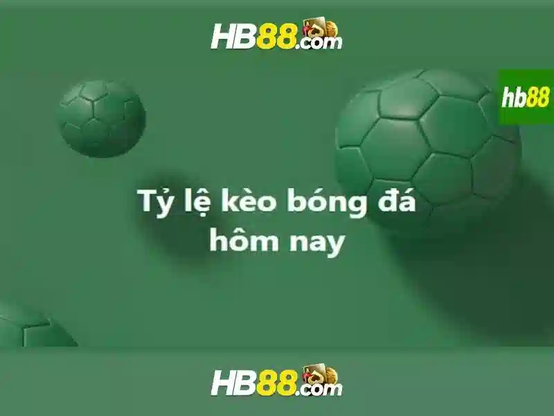 Đăng ký và xác thực an toàn