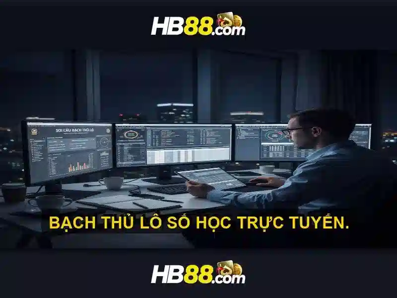 Giao diện nhà cái hoàn hảo