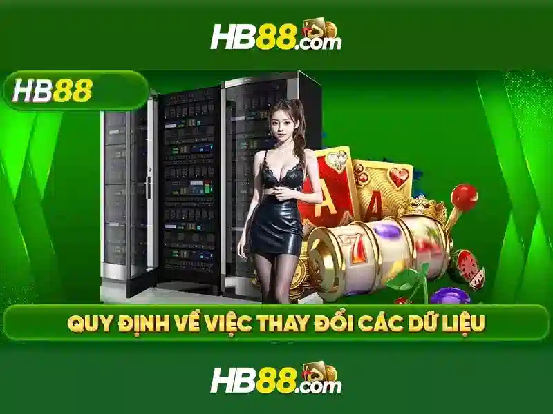 Giao diện nhà cái hoàn hảo