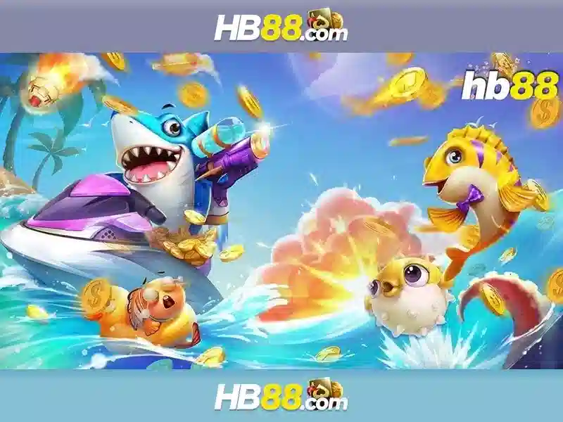 app hb88 android – Tóm tắt chủ đề và giá trị cốt lõi