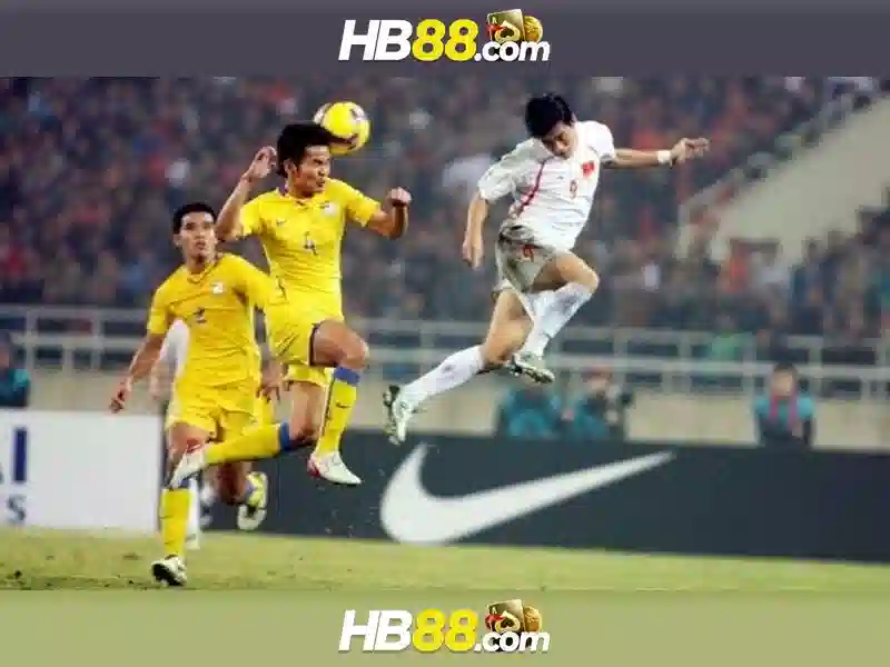 hb88 wep – Tổng quan chủ đề và giá trị cốt lõi